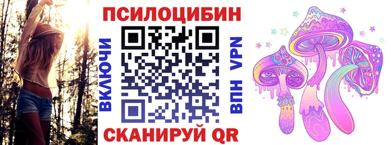 Псилоцибиновые грибы Psilocybe  Меленки 